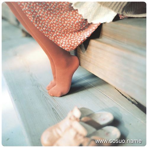 �μ��ҳ���,�����μ��ҳ���