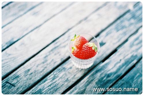�μ����к��Ҵ��,�����μ����к��Ҵ��