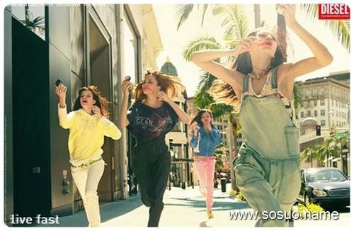�μ��޽ǳ��׷�,�����μ��޽ǳ��׷�