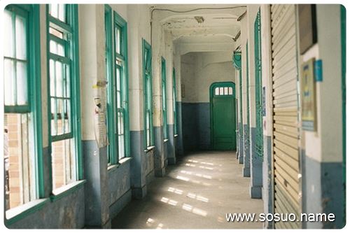 �μ����ǲ���λ�������ֽ,�����μ����ǲ���λ�������ֽ