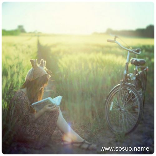 �μ��Ż���,�����μ��Ż���