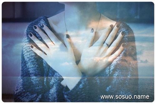 �μ��Լ��۾�������,�����μ��Լ��۾�������