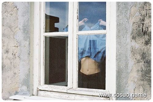 �μ������ﳵ������,�����μ������ﳵ������