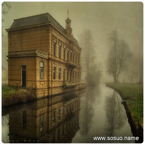 �μ�ȥ�����õ����������ֻ�,�����μ�ȥ�����õ����������ֻ�