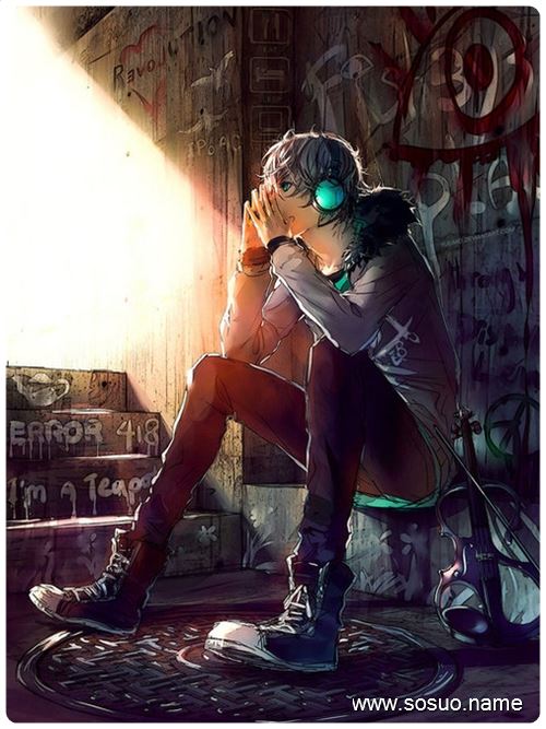 �μ��㻯��,�����μ��㻯��