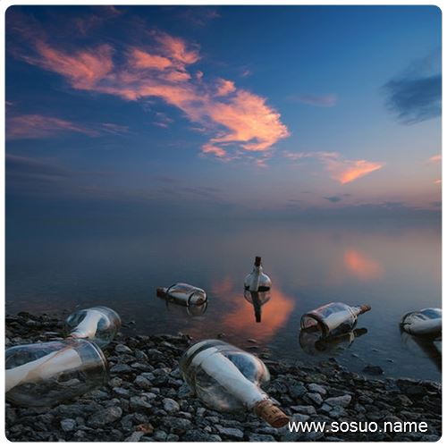 �μ����޺���,�����μ����޺���