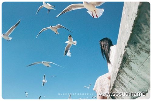 �μ����˶��ҵ���������û��Ӧ,�����μ����˶��ҵ���������û��Ӧ