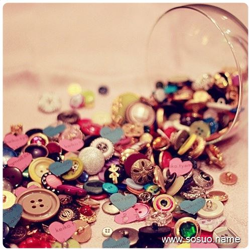 �μ���������ҧ,�����μ���������ҧ