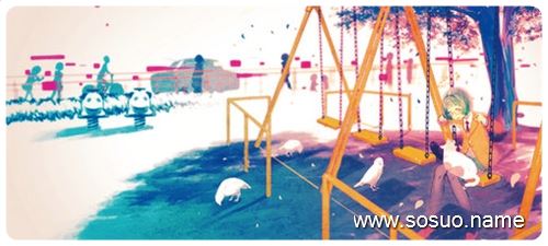 �μ����������Ұ�����ɱ��,�����μ����������Ұ�����ɱ��