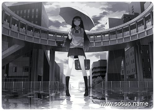 �μ��˺͹�,�����μ��˺͹�