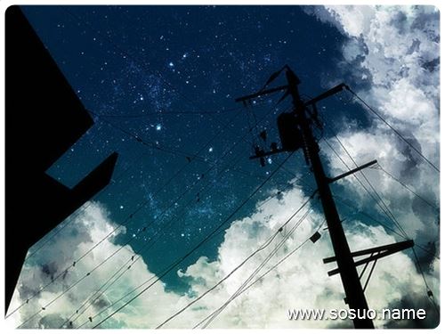 �μ�����һ��Ư��ȹ��,�����μ�����һ��Ư��ȹ��