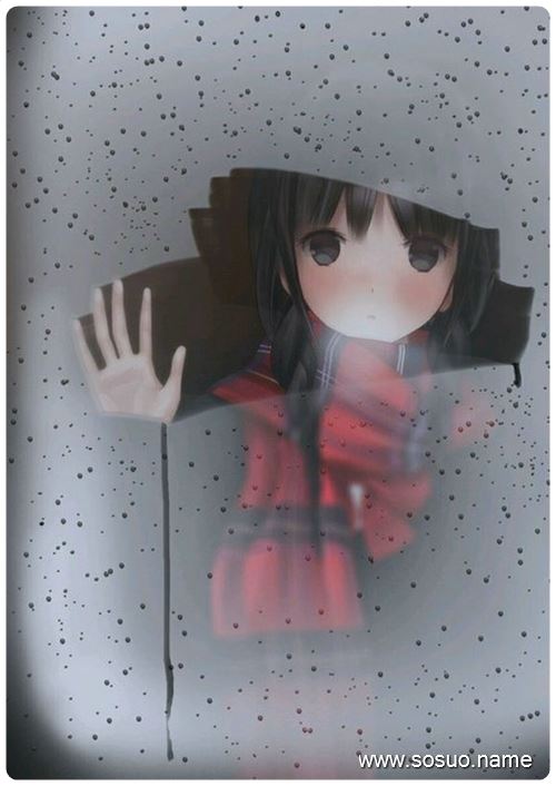 �μ����ﱬը,�����μ����ﱬը