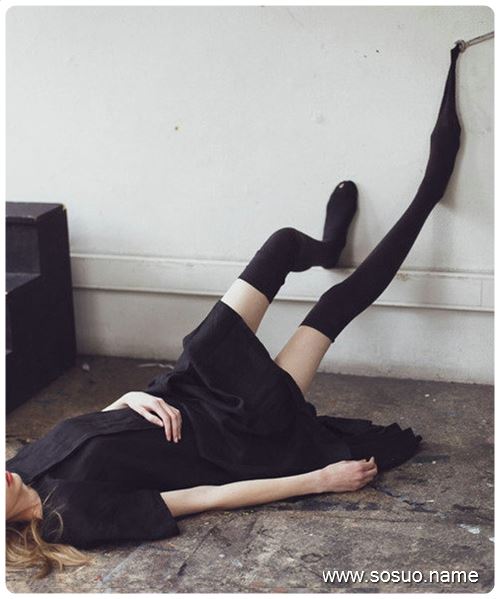 �μ�����Ů�������ұ���,�����μ�����Ů�������ұ���