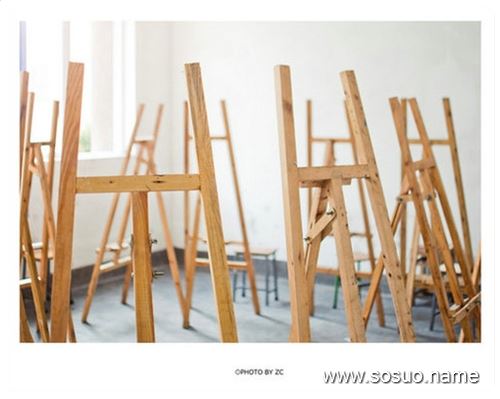 �μ�������ҧ��,�����μ�������ҧ��