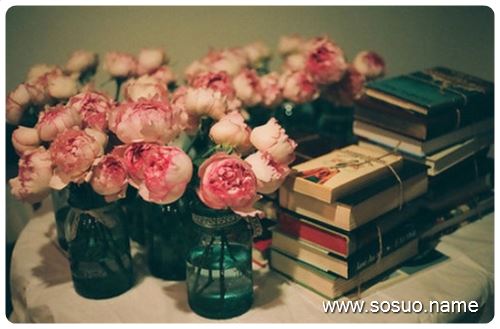�μ��Ұ����˱�����,�����μ��Ұ����˱�����