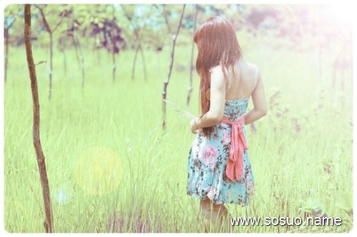 �μ��׸�Сʱ��վ��ʯ����,�����μ��׸�Сʱ��վ��ʯ����