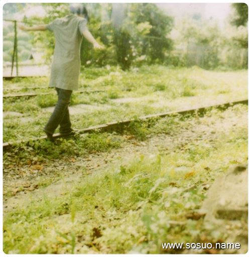 �μ�ҧ�����ѵ���ָ�����^,�����μ�ҧ�����ѵ���ָ�����^