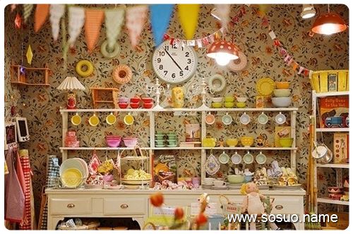 �μ��ºӹ�,�����μ��ºӹ�