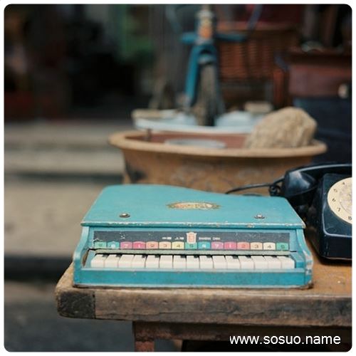 �μ��¹��µ�����,�����μ��¹��µ�����