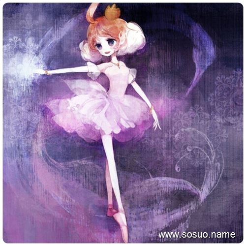 �μ��������ڵ���ˮ,�����μ��������ڵ���ˮ