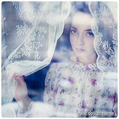 �μ�����Ӥ��,�����μ�����Ӥ��