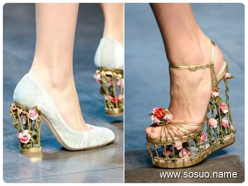 �μ�һ����������,�����μ�һ����������