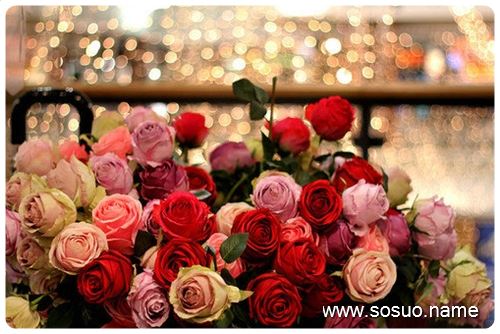 �μ��Լ�ռ��,�����μ��Լ�ռ��