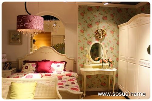 �μ����ӵ����ֳ�����,�����μ����ӵ����ֳ�����
