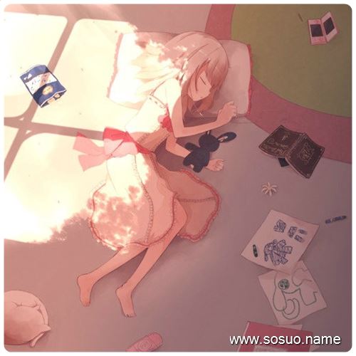�μ�С�������¥,�����μ�С�������¥