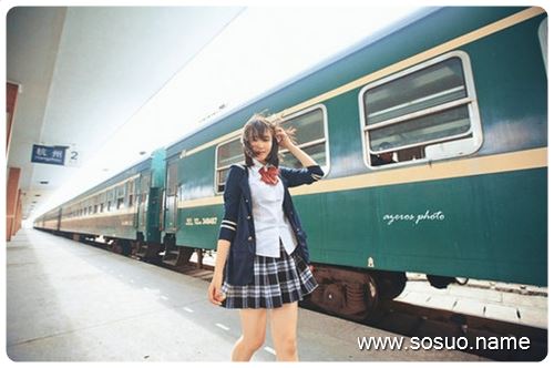 �μ�����˵�Լ����ְִ�������,�����μ�����˵�Լ����ְִ�������