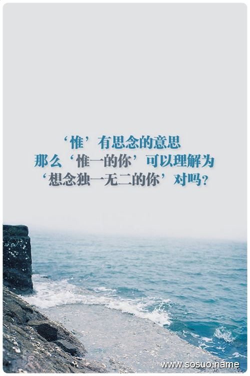 �μ���Ұ����,�����μ���Ұ����