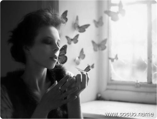 �μ������׿�,�����μ������׿�