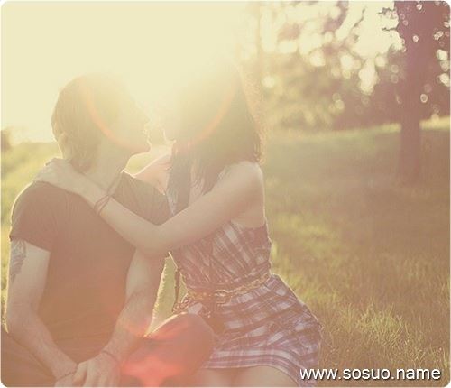 �μ��˶���,�����μ��˶���