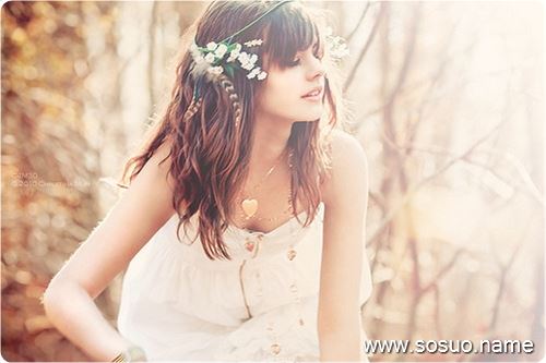 �μ�Ů��������ô��,�����μ�Ů��������ô��