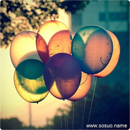 �μ���ɫ��ɫ��ɫָ����,�����μ���ɫ��ɫ��ɫָ����