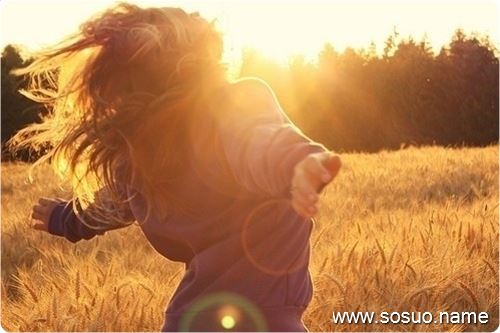 �μ����Ѻ���ȥ����Ӱ,�����μ����Ѻ���ȥ����Ӱ