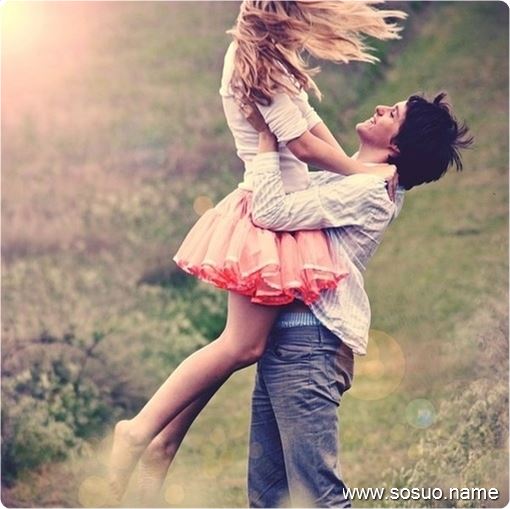�μ�δ���������ϻ�����,�����μ�δ���������ϻ�����