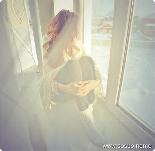 �μ����Ϲ��źܴ������,�����μ����Ϲ��źܴ������