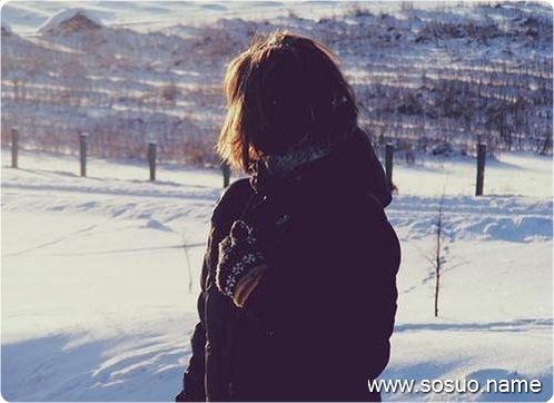 �μ��ͱ���һ��ȥ����,�����μ��ͱ���һ��ȥ����