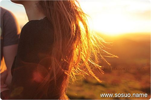 �μ�һ����ɫ����,�����μ�һ����ɫ����