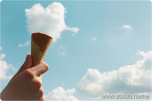 �μ��޴�ĺ�������������,�����μ��޴�ĺ�������������