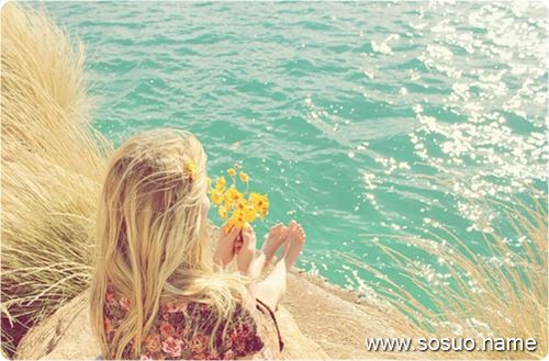 �μ�һȺ��è�ڲ�����׽����,�����μ�һȺ��è�ڲ�����׽����