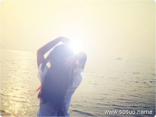 �μ����ź��Լ����,�����μ����ź��Լ����