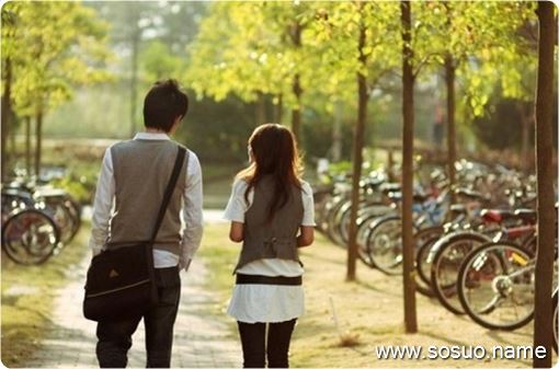 �μ����˷첹�Լ����·�,�����μ����˷첹�Լ����·�