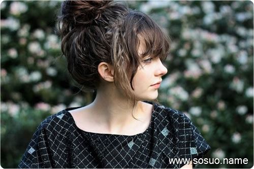�μ�ϴ�ֳ���ˮ��װ���������,�����μ�ϴ�ֳ���ˮ��װ���������