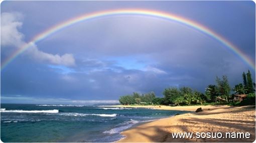 �μ�Ů�˿��ҿ����Ұ�Ǯ����,�����μ�Ů�˿��ҿ����Ұ�Ǯ����