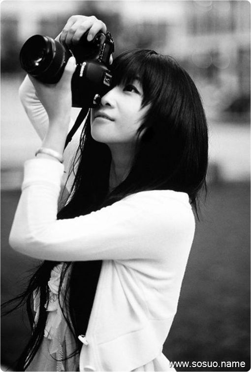 �μ��ͺö����˻ؼ�,�����μ��ͺö����˻ؼ�