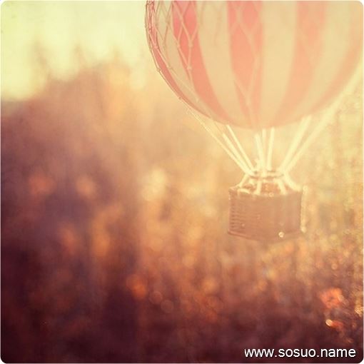 �μ�ϸ������·��������ȥ,�����μ�ϸ������·��������ȥ