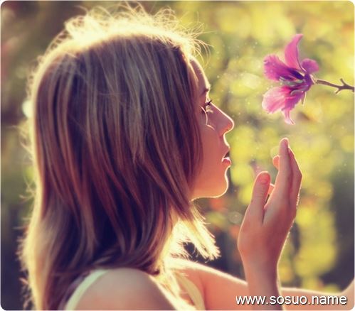 �μ����Ĺ�ʫ������ô��,�����μ����Ĺ�ʫ������ô��