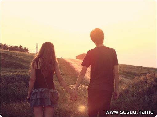 做梦梦见老房子是什么意思 做梦梦见老房子是什么意思